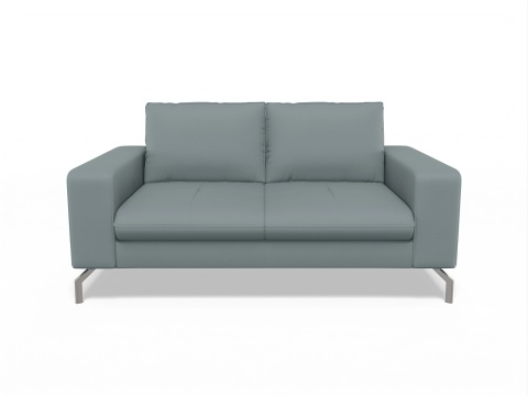 2,5-Sitzer Sofa